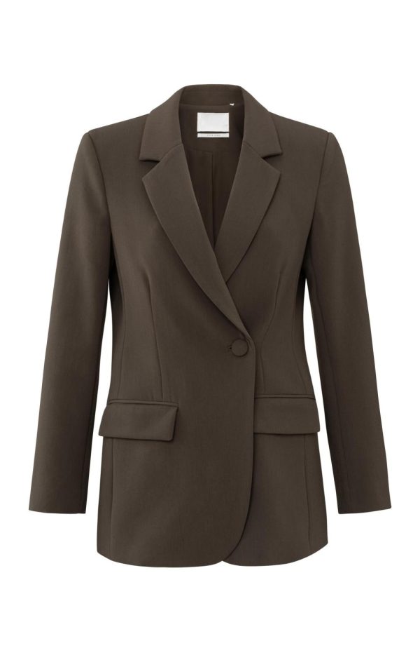 Newknow.shop31f0435abe 4