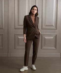 Newknow.shop31f0435abe 5