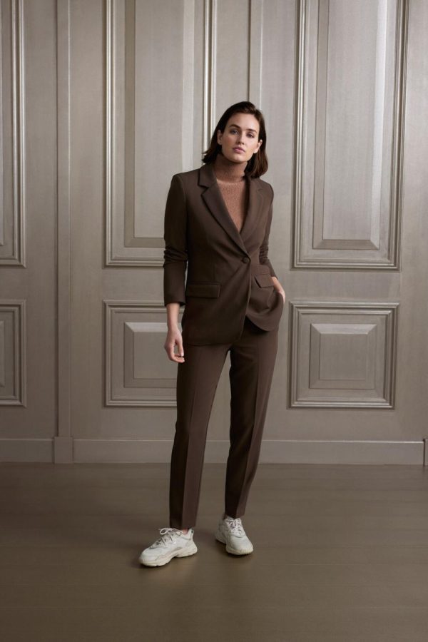 Newknow.shop31f0435abe 5