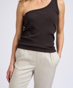 Newknow.shop32a7db7e0e 1