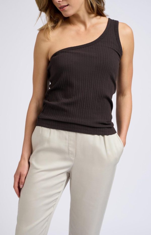 Newknow.shop32a7db7e0e 1