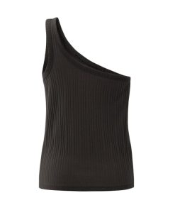 Newknow.shop32a7db7e0e 3