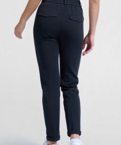 Newknow.shop3331a9211c 2