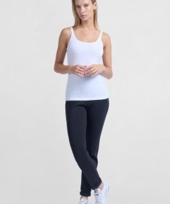 Newknow.shop3331a9211c 3