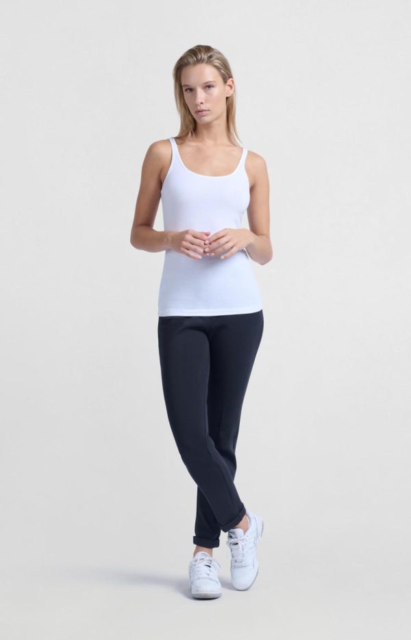 Newknow.shop3331a9211c 3