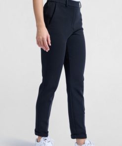 Newknow.shop3331a9211c 4