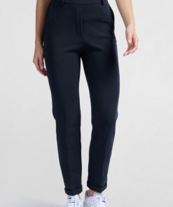 Newknow.shop3331a9211c 5