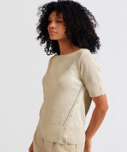 Newknow.shop3369ddcc94 1