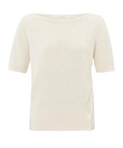 Newknow.shop3369ddcc94 2