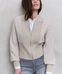 Newknow.shop35a7250507 1