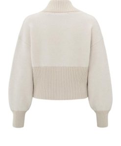 Newknow.shop35a7250507 2