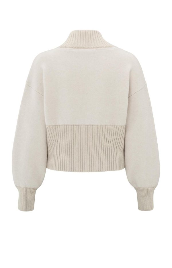 Newknow.shop35a7250507 2