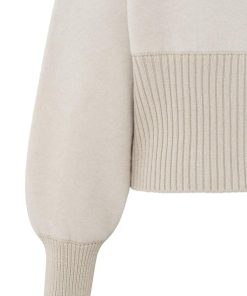 Newknow.shop35a7250507 3