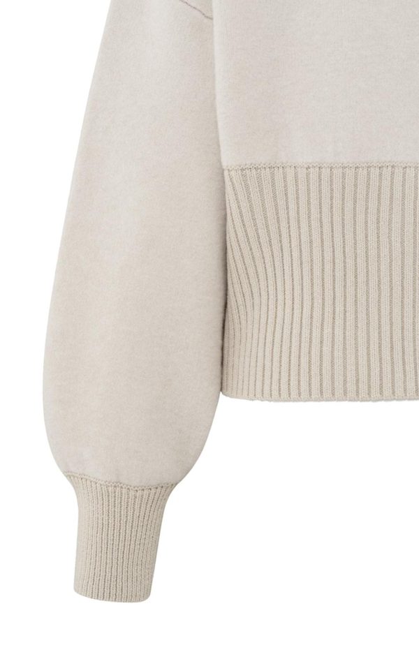 Newknow.shop35a7250507 3