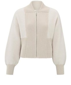 Newknow.shop35a7250507 4