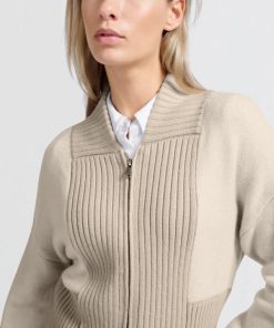 Newknow.shop35a7250507 5