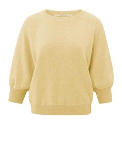 Newknow.shop36efe50b18 1