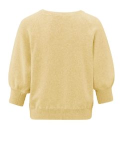 Newknow.shop36efe50b18 2