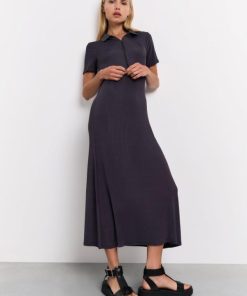 Newknow.shop370e26c1f3 1