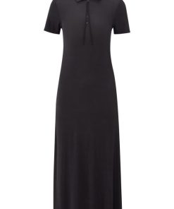 Newknow.shop370e26c1f3 2