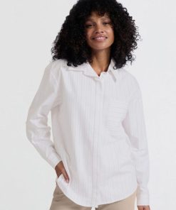 Newknow.shop375992c938 1