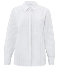 Newknow.shop375992c938 2