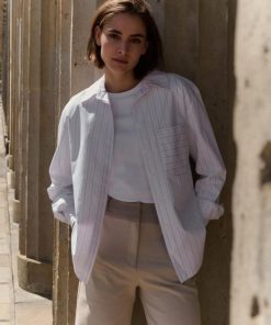 Newknow.shop375992c938 3