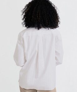 Newknow.shop375992c938 4