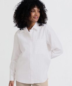 Newknow.shop375992c938 5