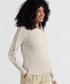 Newknow.shop3a9d4c7415 1