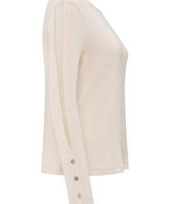 Newknow.shop3a9d4c7415 2