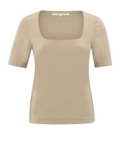 Newknow.shop3b6d7c1653 1