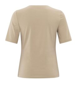 Newknow.shop3b6d7c1653 2