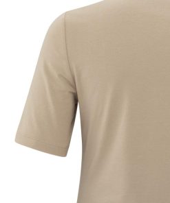 Newknow.shop3b6d7c1653 3