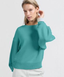 Newknow.shop3c3ea38a33 1