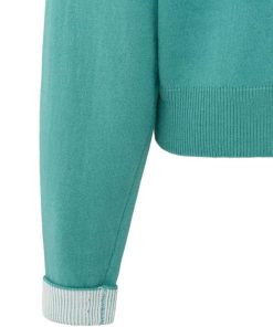 Newknow.shop3c3ea38a33 2