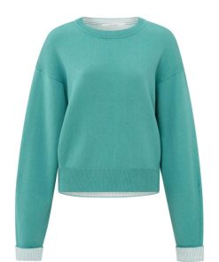 Newknow.shop3c3ea38a33 3