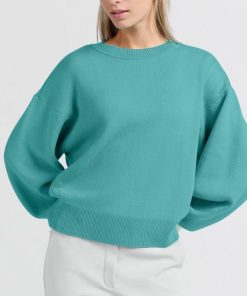 Newknow.shop3c3ea38a33 4