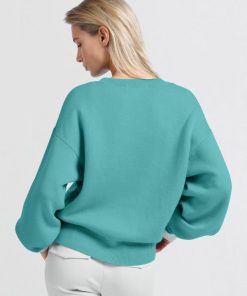 Newknow.shop3c3ea38a33 5