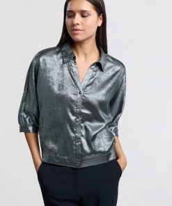 Newknow.shop3ca167d4fe 1