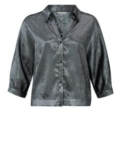 Newknow.shop3ca167d4fe 2