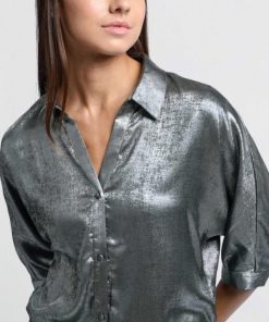 Newknow.shop3ca167d4fe 3