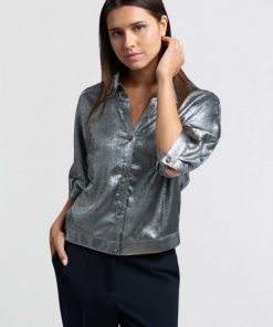 Newknow.shop3ca167d4fe 4