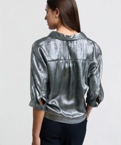 Newknow.shop3ca167d4fe 5