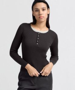 Newknow.shop3d3439005f 1