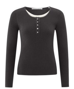 Newknow.shop3d3439005f 2