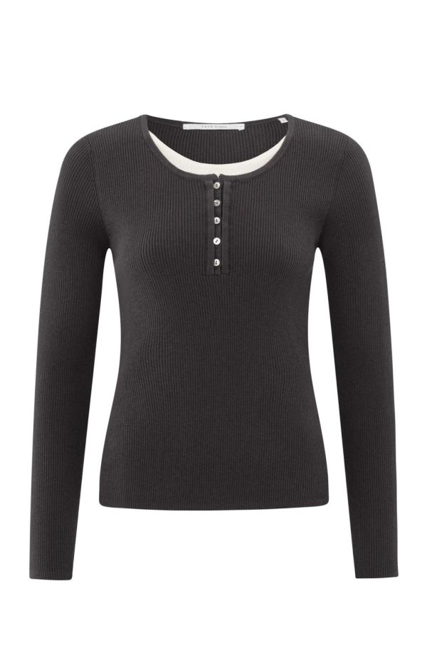 Newknow.shop3d3439005f 2