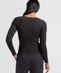 Newknow.shop3d3439005f 3