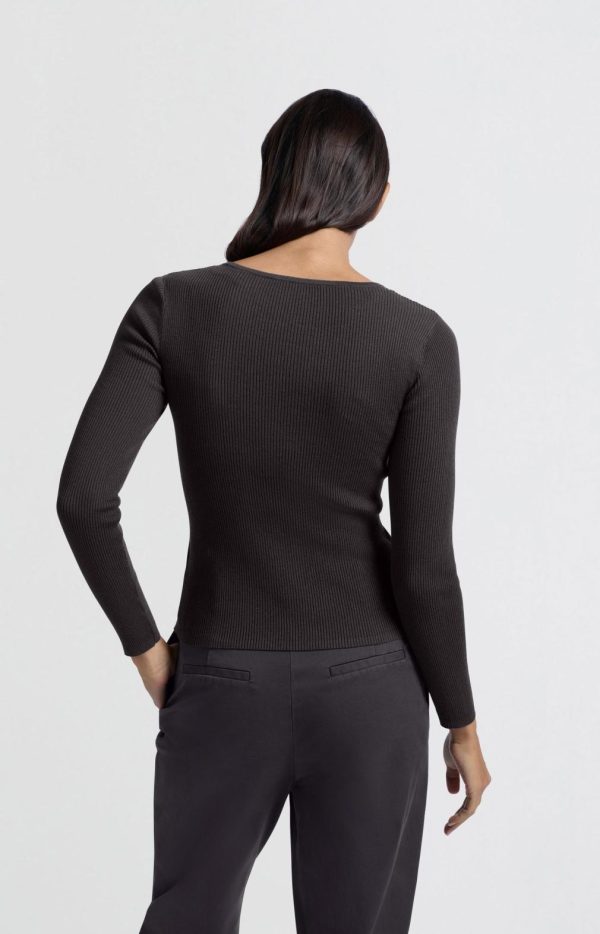 Newknow.shop3d3439005f 3