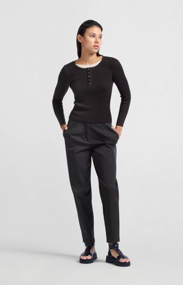 Newknow.shop3d3439005f 4